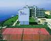 Lara Falcon Hotel 